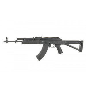 [CYMA] Штурмовая Винтовка CM.077D